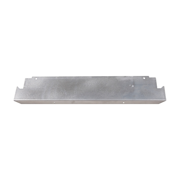 CPLASBAL2 Panelboard Accessory Mullion