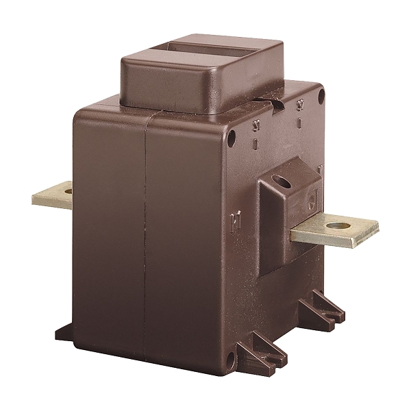 TAQ10805 Primary Wound Current Transformer