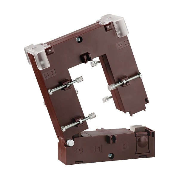 TRA5804001A Split Core Current Transformer
