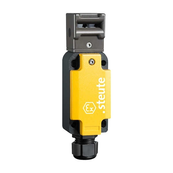 EEXES98ST02 HAE Safety Switch