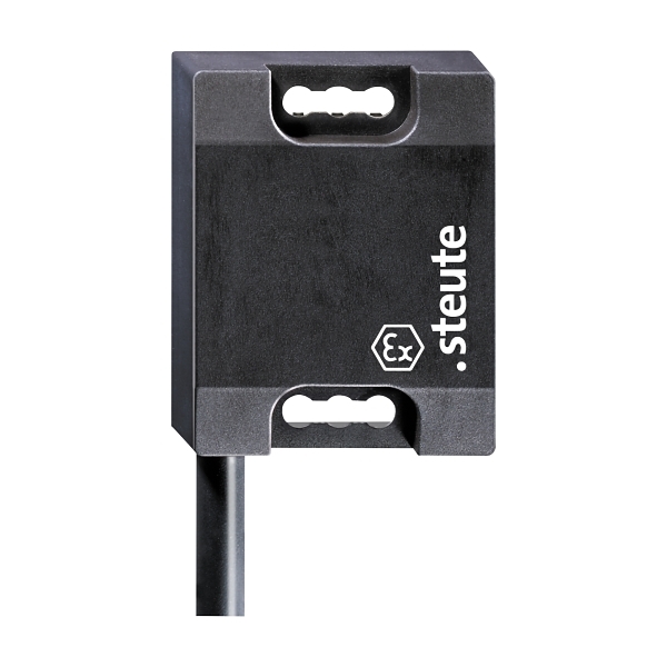 EXRCSI562O3GD10M HAE Safety Switch