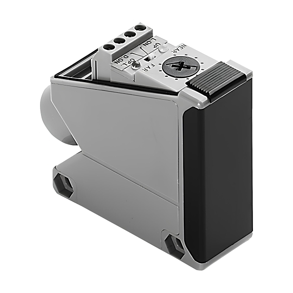 42BCB1CRALT4 Photoelectric Sensor
