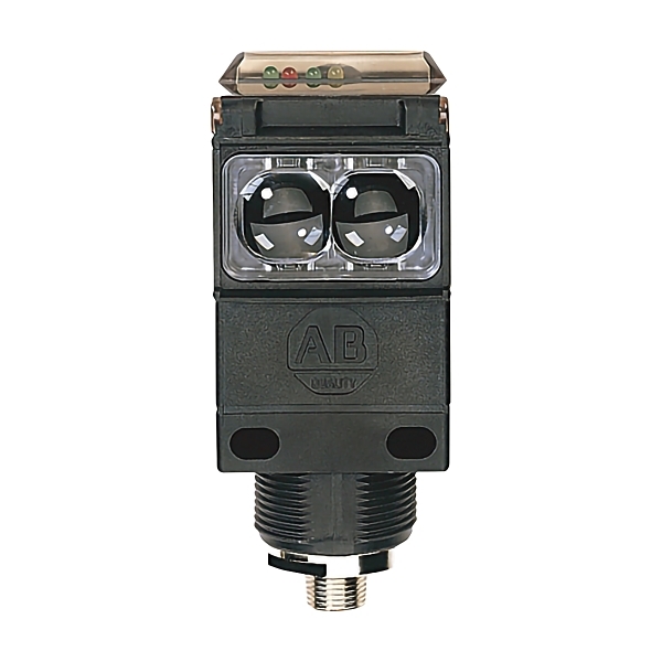 42GTU9002 Photoelectric Sensor