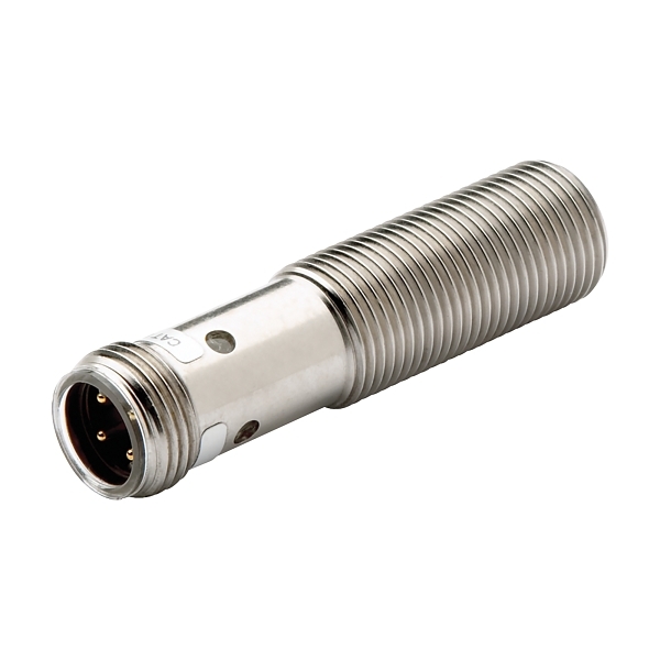 872CM5Q18D4 Inductive Proximity Sensor