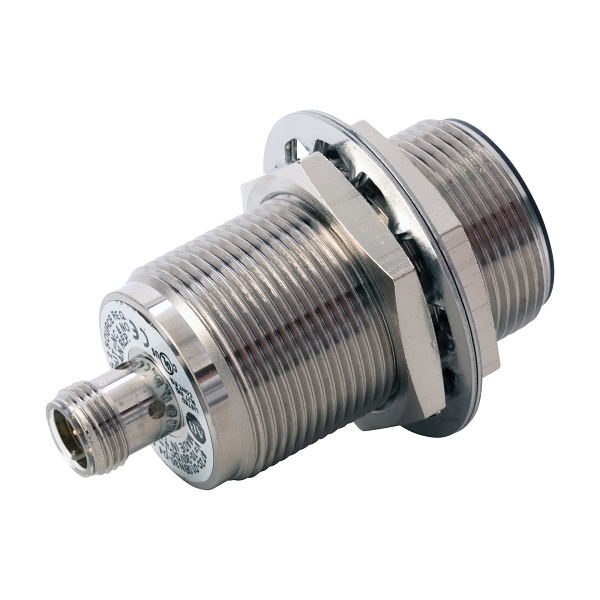 872CN4Q12D4 Inductive Proximity Sensor