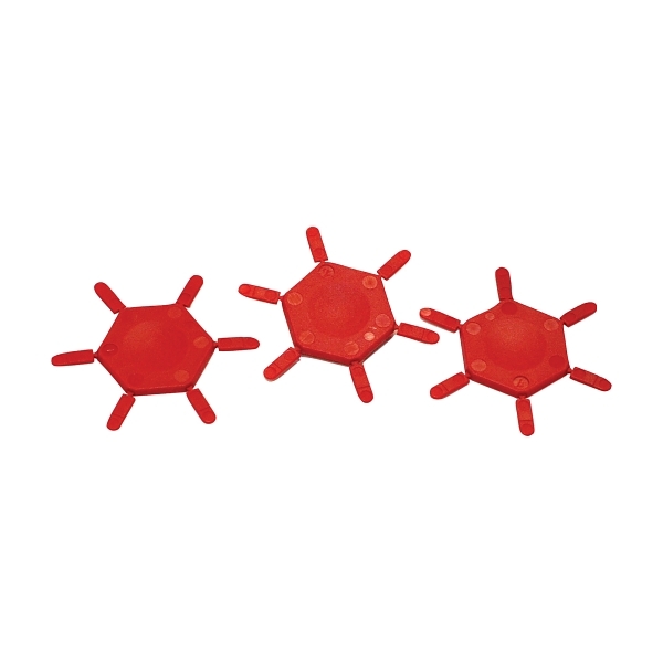 1719CP Ex IO Coking Kit