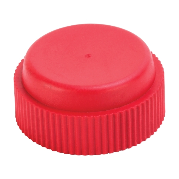 800HN5C Protective Boot for 30mm Pushbutton