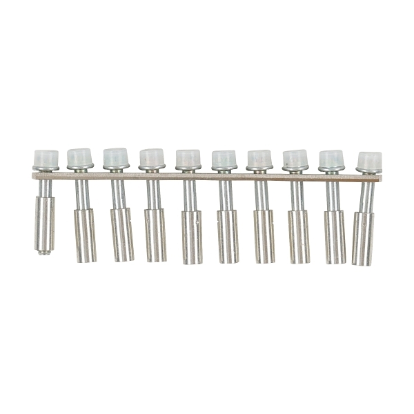 V7CJ740 Centre Jumper for Screw Terminal Block