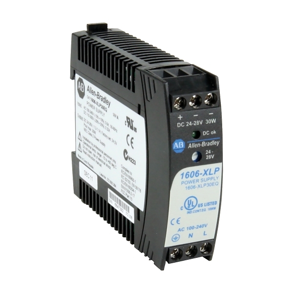 1606XLP36C Switched Mode Power Supply