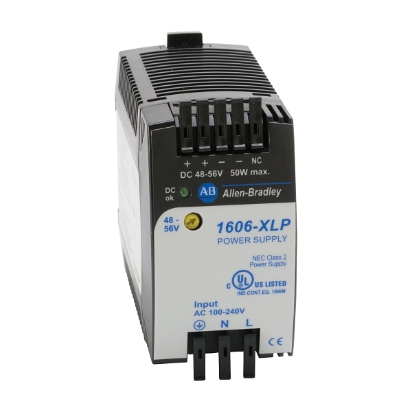 1606XLP95E Power Supply