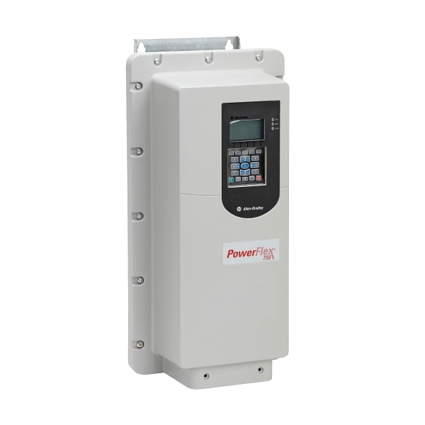 20G11GC022JA0NNNNN 755 Variable Speed Drive