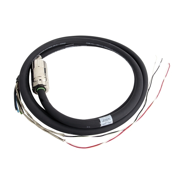 2090XXNPMP8S30 Kinetix Servo Cable