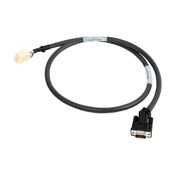2090XXTPMP16S12 Kinetix Servo Cable