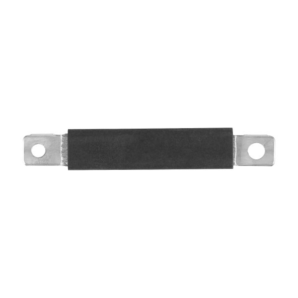 FB243864T CuFlex Busbar