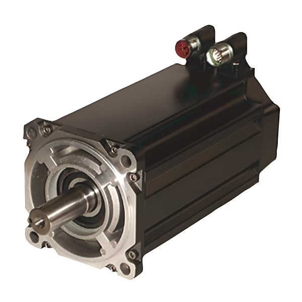 MPLB310PMK72AA Kinetix MPL Servo Motor