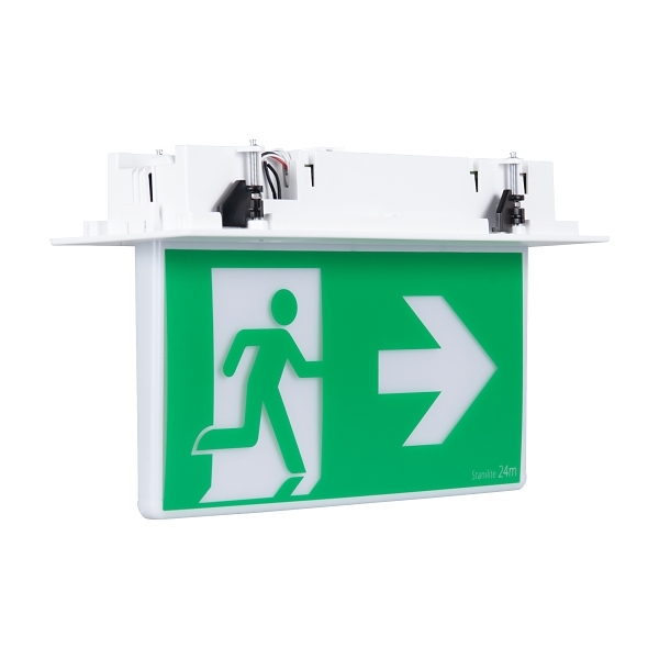 PLRPROLEDP Platinum Exit
