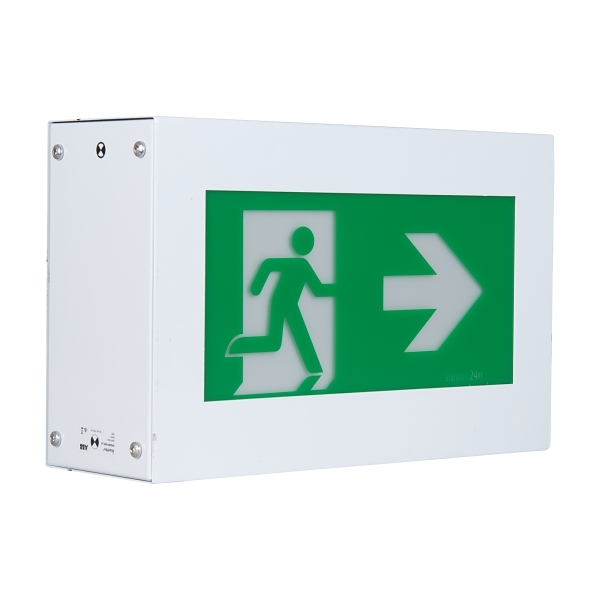 VPQPROLEDP Platinum Exit