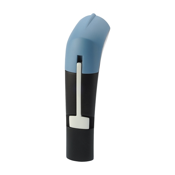 11221111 SLB Handle Direct Mount