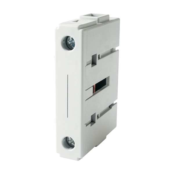 21155005 Unswitched Neutral Pole