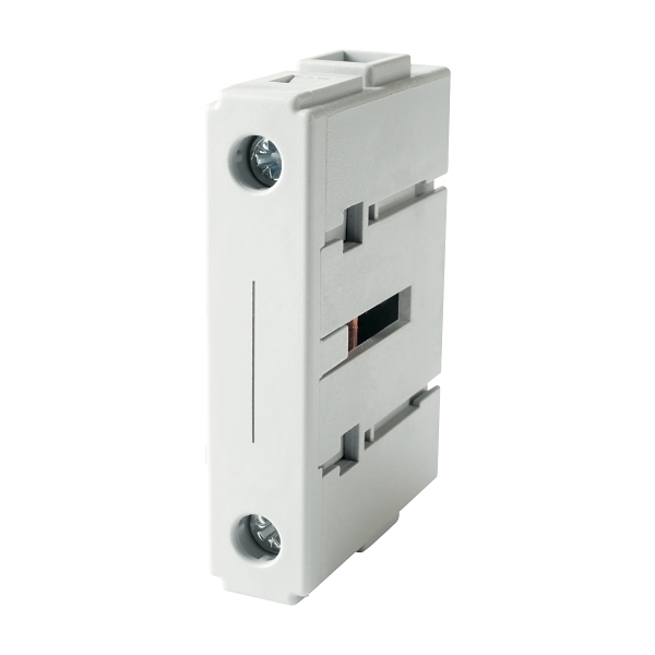 21155007 Unswitched Neutral Pole