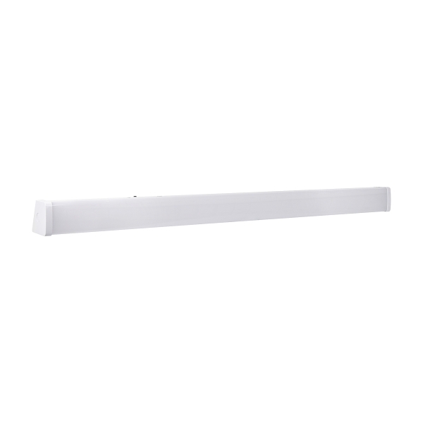 PBL4PRO46LM Platinum Batten