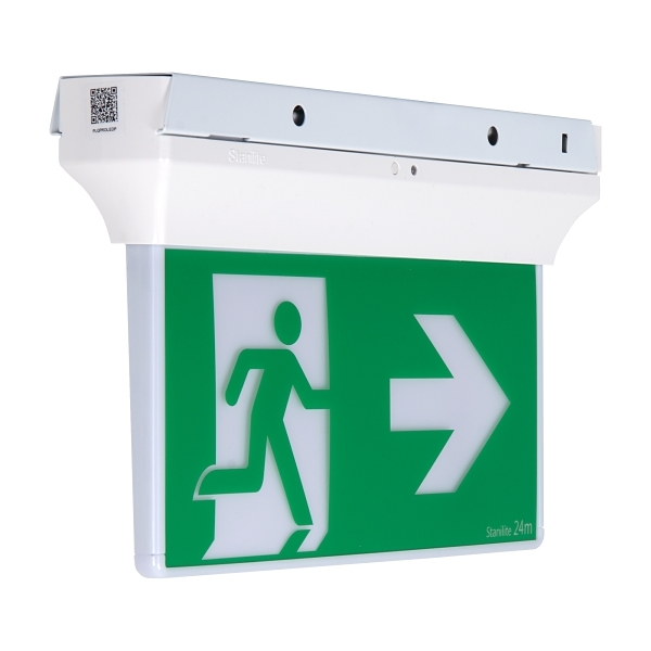 PLQPROLEDP Platinum Exit