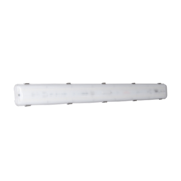 WPB4FTPRO Weatherproof LED Batten