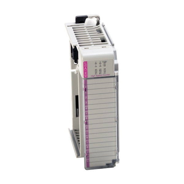 1769OW8I Compactlogix 1769 Module