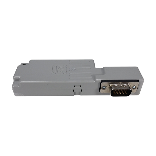 2198K57CKD15M Kinetix Connector Kit