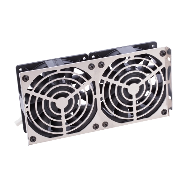 SKR9FAN14F3 PF750 Fan
