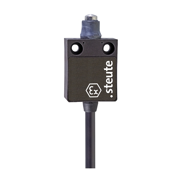 EEX13W1O1S HAE Limit Switch