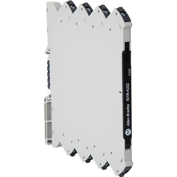 Allen-Bradley Signal Converters