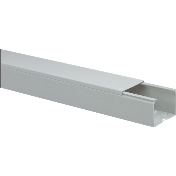 TA PVC Solid Wall Duct
