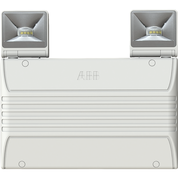 Stanilite Nexus RF Platinum Floodlights