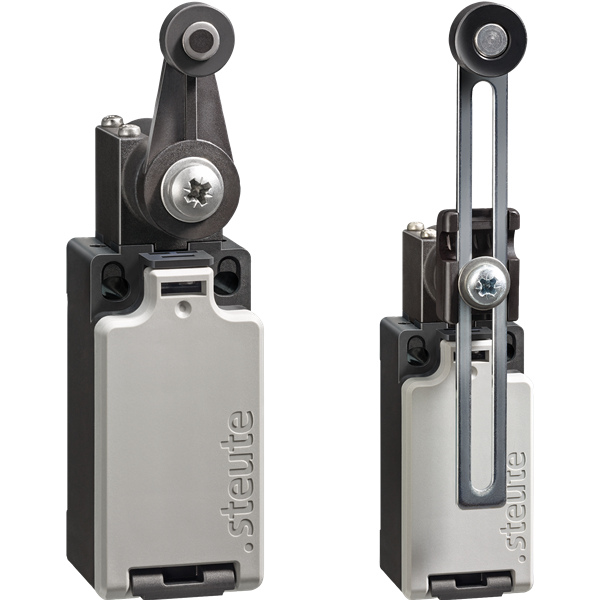 Steute Limit Switches