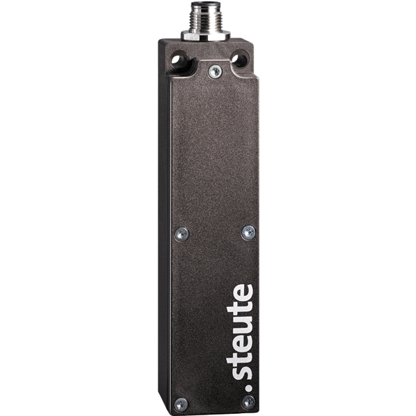 Steute Wireless Universal Transmitters