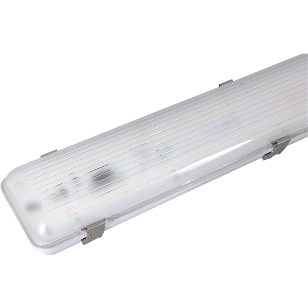 Stanilite Nexus Pro Platinum Battens