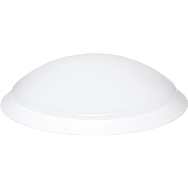 Stanilite Nexus Pro Platinum Circular Lighting Stylized Photo