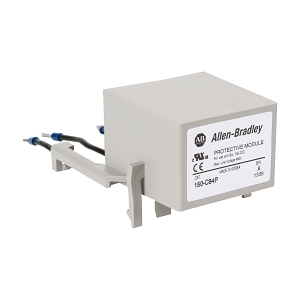 SMC-3 PROTECTION MODULE 480V FOR 150C-43-85NB