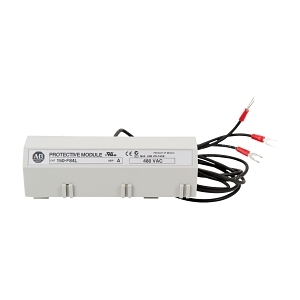 SMC-FLEX PROTECTION MODULE 480V FOR 150F 90-520A