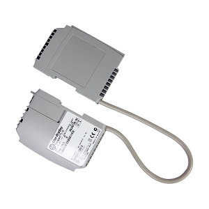 COMPACTLOGIX BUS EXPANSION CABLE RIGHT TO LEFT 1M