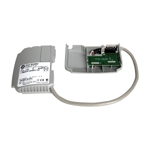 Allen-Bradley CompactLogix 1769 6Di 4DO 10 30V DC Relay Module