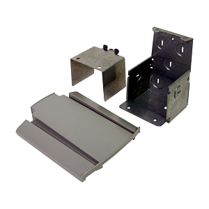 PF750 IP30 CONVERSION KIT FRAME 2