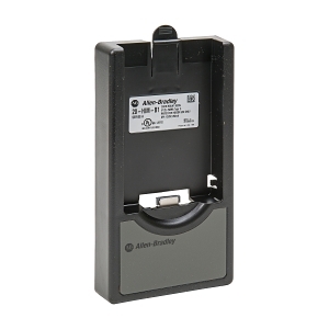 POWERFLEX 7 PROGRAMMER PANEL MOUNT BEZAL KIT