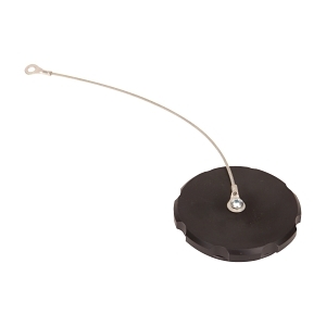 3PS125 APPLIANCE INLET PLUG CAP