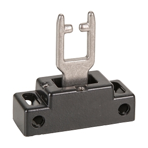 Allen-Bradley 440G TLS-Z GD2 Guardlock Pwr To Lock Flex Act
