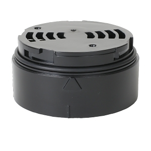 TRANSITION MODULE 855T DEVICE NET BASE TO 856T STACK LIGHTS
