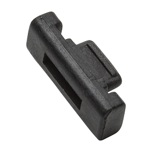 GRIZZ BAR TOGGLE BAR 1P