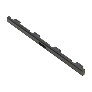 GRIZZ BAR TOGGLE BAR 4P