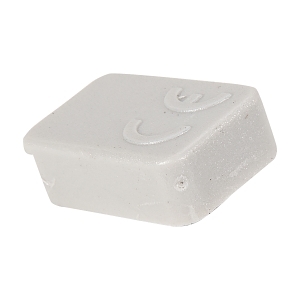 ENDCAP COMB BUSBAR IBC1